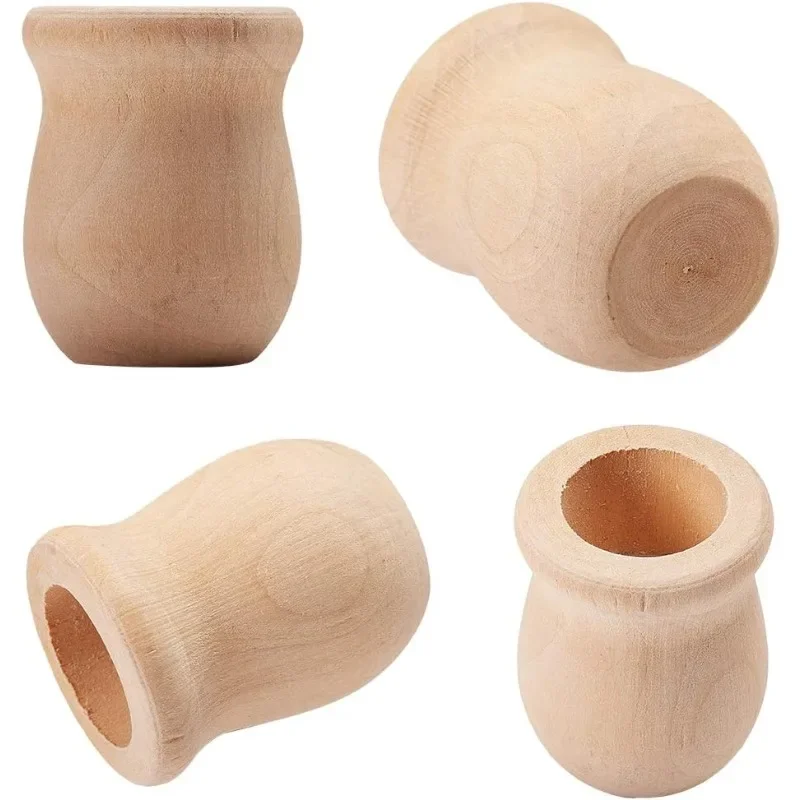 Florist Supply Vases - Inacabado Em Branco Vaso De Flor