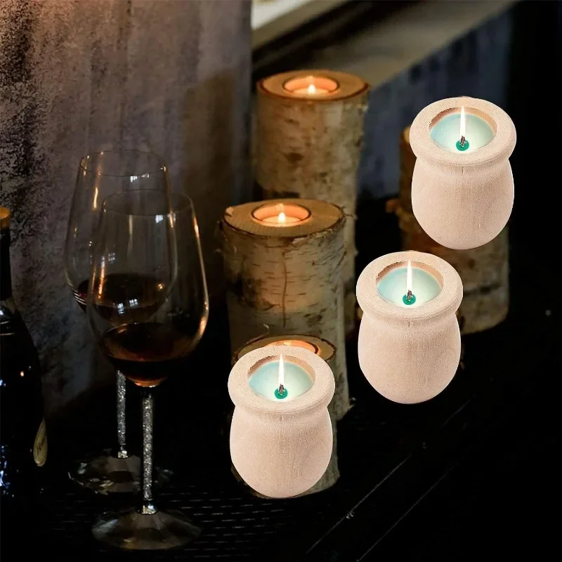 Inacabado Em Branco Vaso De Fl - Florist Supply Vases avaliação e preço