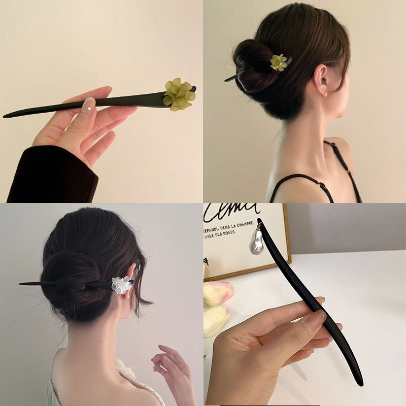 Estilo chinês do vintage flor  - Supply Florist avaliação e preço